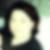Profilbild von Andrea Hunger