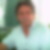 Profilbild von Bodo Wylezich