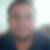 Profilbild von Ümüt Cigdem