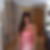 Profilbild von Julia Barreto