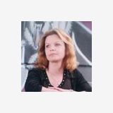 Profilfoto von Bettina Filipitsch