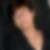 Profilbild von Sylvia Wack