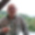 Profilbild von Peter Delhees
