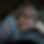 Profilbild von Astrid Bausch