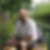 Profilbild von Detlef Zeiner