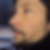Profilbild von Alexander Tkatschow