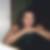 Profilbild von Yvonne Jordan