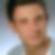 Profilbild von Timo Weimann