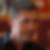 Profilbild von Silvio Sternitzke