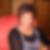 Profilbild von Christine Bosshammer