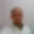Profilbild von Thorsten Neumann