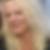 Profilbild von Claudia Tesch