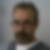 Profilbild von Steffen Müller