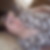Profilbild von Juliette Birgeder