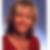 Profilbild von Sabine Demuth