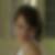 Profilbild von Anne-Katrin Adler
