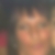 Profilbild von Christina Clemens