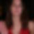 Profilbild von Simone Backes
