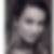 Profilbild von Alex Starnitzky