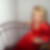Profilbild von Claudia Zobel