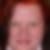 Profilbild von Annegret Schweers