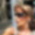 Profilbild von Petra Warstat