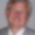 Profilbild von Stephan Steinkühler