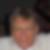 Profilbild von Peter Jankowski