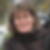 Profilbild von Jutta Tesche