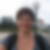 Profilbild von Annette Korte
