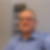 Profilbild von Werner Hornbogen
