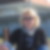 Profilbild von Anne-Katrin Roth
