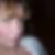 Profilbild von Andrea Packer