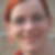 Profilbild von Simone Rohn