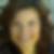 Profilbild von Reyhan Güldal