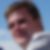 Profilbild von Thorsten Göbel