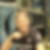 Profilbild von Florian Radde