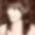 Profilbild von Anke Krause