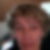 Profilbild von Elke Overheu
