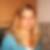 Profilbild von Kathleen Demond