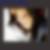 Profilbild von Verena Gschwind