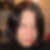 Profilbild von Angelique Kapser