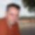Profilbild von Oliver Voth