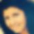 Profilbild von Anke Hilbrig