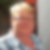 Profilbild von Heinz Wittbrodt