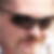 Profilbild von Jens Tugemann