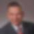 Profilbild von Axel Kottulinsky