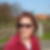 Profilbild von Christiane Bergmann