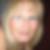 Profilbild von Susanne Höner-Pentzek