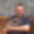 Profilbild von Mario Tkocz